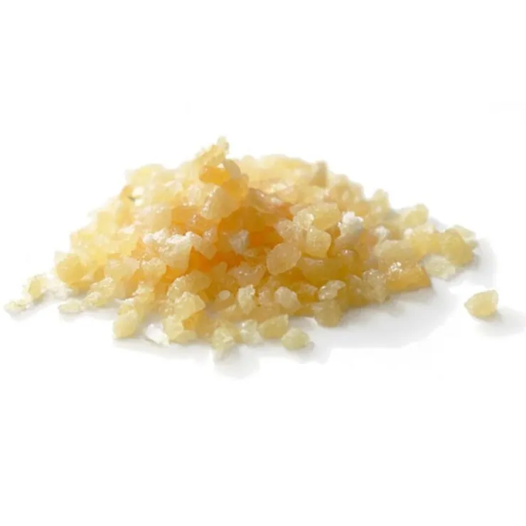 Sucre pétillant nature 50 g-Cerf Dellier