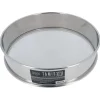 Tamis à farine ø 30 cm inox-Cerf Dellier Online
