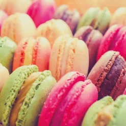 Tant pour tant 300 g-Cerf Dellier Discount