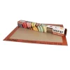 Tapis de cuisson Silpat 58,5 x 38,5 cm-Cerf Dellier