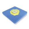 Tapis mousse spécial pastillage PME-Cerf Dellier Clearance