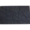 Tapis relief silicone 528x330 mikados-Cerf Dellier Best
