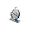 Thermomètre à cadran frigo et congélateur -30 +30°C-Cerf Dellier Hot