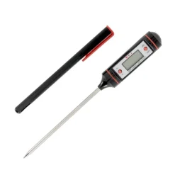 Thermomètre de cuisine digital électronique-Cerf Dellier Clearance