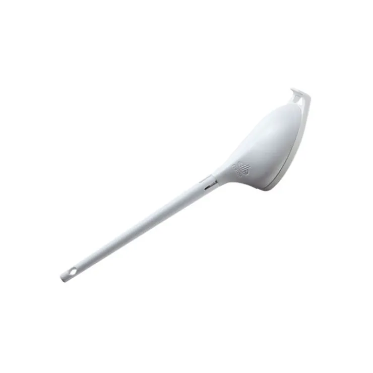 Thermomètre digital HACCP -50/+300°C-Cerf Dellier New