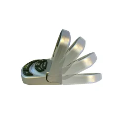 Thermomètre digital inclinable pour Four 0+300°C-Cerf Dellier Online