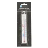 Thermomètre frigo et congélateur -40°C +40°C-Cerf Dellier