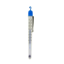 Thermomètre réfrigérateur -25+50°C-Cerf Dellier Sale