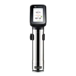Thermo-plongeur hydropro précision 0,1 °C-Cerf Dellier Discount