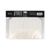 Toque en papier plissé pour enfant (x 4)-Cerf Dellier New