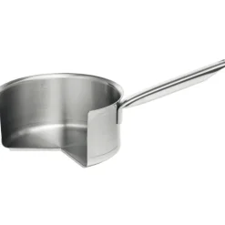 Tradition inox casserole 28 cm-Cerf Dellier Hot