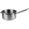 Tradition inox casserole 32 cm-Cerf Dellier