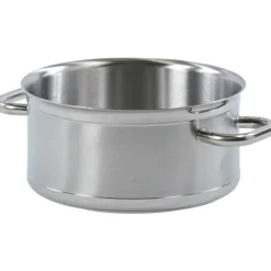 Tradition inox faitout 36 cm-Cerf Dellier Discount