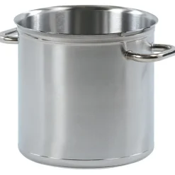 Tradition inox marmite traiteur 32 cm-Cerf Dellier Discount