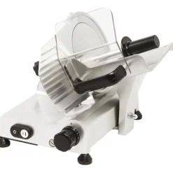 Trancheuse électrique F195 lame 19,5 cm-Cerf Dellier Outlet