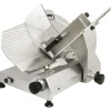 Trancheuse électrique F300E lame 30 cm-Cerf Dellier Discount