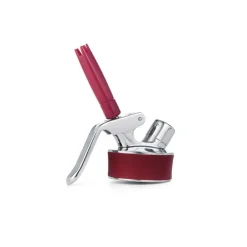Tête inox pour siphon Gourmet et Thermo Whip-Cerf Dellier Hot