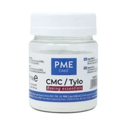 Tylose PME 55 g-Cerf Dellier New