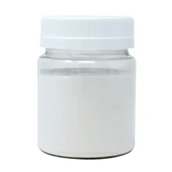 Tylose PME 55 g-Cerf Dellier New