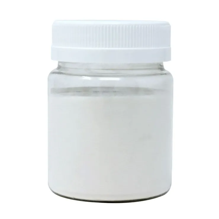 Tylose PME 55 g-Cerf Dellier New