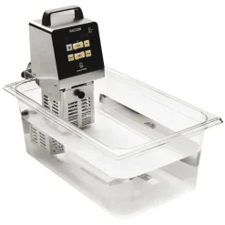 Vacook sonde de rechange-Cerf Dellier Clearance