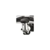 Valve pour autocuiseurs 013204 et 013206-Cerf Dellier Best
