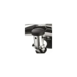 Valve pour autocuiseurs 013204 et 013206-Cerf Dellier Best