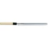 Yoshikin Bunmei couteau à poisson tako sashimi 27 cm-Cerf Dellier Online