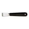Zesteur Déglon 5 cm-Cerf Dellier Clearance