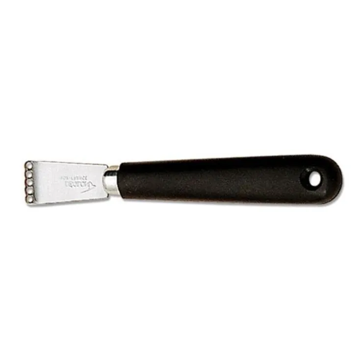 Zesteur Déglon 5 cm-Cerf Dellier Clearance